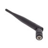RF Antennas - W5097 - Quarktwin Technology Ltd.