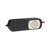 Industrial Lighting - Pick to Light - PTL110S-T-QP150 - Quarktwin Technology Ltd.