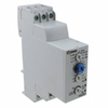 Time Delay Relays - 88866385 - Quarktwin Technology Ltd.