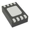 Voltage Regulators - Linear - ST1L08PUR - Quarktwin Technology Ltd.