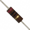 Through Hole Resistors - OF200JE-ND - DigiKey