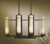 Pendant Lighting Fixtures - 143260 - Hubbardton Forge