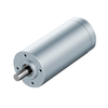 Motors - AC, DC -- 3473-VM.ECI4240BK1-ND