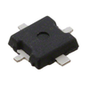 RF FETs, MOSFETs - NE6510179A-A-ND - DigiKey