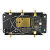 RF Accessories - 5233-MC201ENCKIT-ND - DigiKey