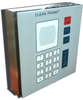 Wall Mount - HCR - 206W - Hale Engineering Company, Inc.