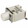 Pushbutton Switches - CKN9021TR-ND - DigiKey