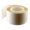 Tape - 1067-8561-1.5-5-ND - DigiKey