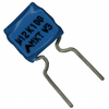 Film Capacitors - 495-B32559C1124K000-ND - DigiKey