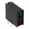 Circuit Board Indicators, Arrays, Light Bars, Bar Graphs - 350-3512-ND - DigiKey