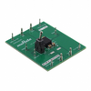DC/DC & AC/DC (Off-Line) SMPS Evaluation Boards - 811-3256-ND - DigiKey