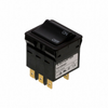Circuit Breakers - 486-5218-ND - DigiKey