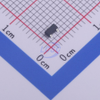TVS/Fuse/Board Level Protection >> Electrostatic and Surge Protection (TVS/ESD) - GSOT03C-E3-08 - LCSC Electronics Technology (HK) Limited