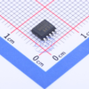 Communication Interface Chip/UART/485/232 >> USB ICs -- CH340K - Image