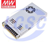 Industrial control electrical >> Switching power supply - RSP-320-48 - LCSC Electronics Technology (HK) Limited