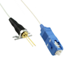 Sensors, Transducers - Optical Sensors - Photodiodes - NR8800FS-CB-AZ - Acme Chip Technology Co., Limited