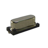 Crystals -- AS-7.3728-18-SMD-TR
