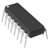 Integrated Circuits (ICs) - Data Acquisition - Digital to Analog Converters (DAC) -- AD557JN - Image