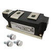Discrete Semiconductor Products - Thyristors - SCRs - Modules - MCC501-16IO2 - Shenzhen Shengyu Electronics Technology Limited