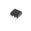 Transistor, Photovoltaic Output Optoisolators - CQY80N-ND - DigiKey