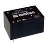 Power Supplies - Board Mount - AC DC Converters - AME3-5SBAZ - Shenzhen Shengyu Electronics Technology Limited