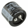 Aluminum Electrolytic Capacitors - 400VXG220MEFC35X25-ND - DigiKey