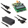 Evaluation and Demonstration Boards and Kits - 1499-1005-ND - DigiKey