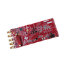 Evaluation and Demonstration Boards and Kits - 296-49278-ND - DigiKey