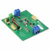 DC/DC & AC/DC (Off-Line) SMPS Evaluation Boards - 296-37295-ND - DigiKey