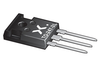 650 V, 35 mΩ Gallium Nitride (GaN) FET in a TO-247 package -- GAN041-650WSBQ - Image