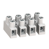 Barrier Blocks - 3072-323-HDS/06-ND - DigiKey