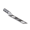 Lugs - 298-14834-ND - DigiKey
