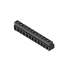 Wire to Board - 17-1-2383938-2DKR-ND - DigiKey