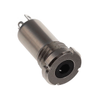 Audio Connectors -- 2057-ASJ-203C-M-WP-HDW-ND