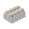Panel Mount - 2946-862-1604-ND - DigiKey