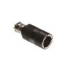 Circular Connector Assemblies - 1178-10-742387-07S-ND - DigiKey