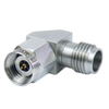 Coaxial Connector (RF) Adapters - 5328-SM3027-ND - DigiKey