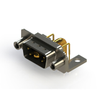 D-Sub Connector Assemblies - 151-629-5W1-240-4TE-ND - DigiKey