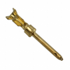 Multi Purpose - 6-66506-1-ND - DigiKey