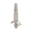Board Supports - RPC4233-ND - DigiKey