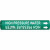 Tags - 2267-4332-A-ND - DigiKey