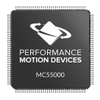 Motor Drivers, Controllers -- 5356-MC55220CP-ND - Image