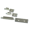 Cable Supports and Fasteners - 298-14493-ND - DigiKey