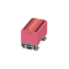 Specialized - 277-3274161-ND - DigiKey