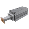 RF Misc ICs and Modules - 5328-FMW137TR1001-ND - DigiKey