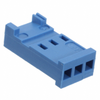 Rectangular Connector Housings - A106701-ND - DigiKey