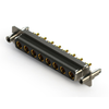 D-Sub Connector Assemblies - 151-628-8W8-224-1NE-ND - DigiKey