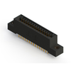 Edgeboard Connectors - 151-895-030-525-207-ND - DigiKey