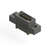 Edgeboard Connectors - 151-395-005-520-604-ND - DigiKey