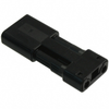 Solid State Lighting Connector Assemblies - A101029-ND - DigiKey